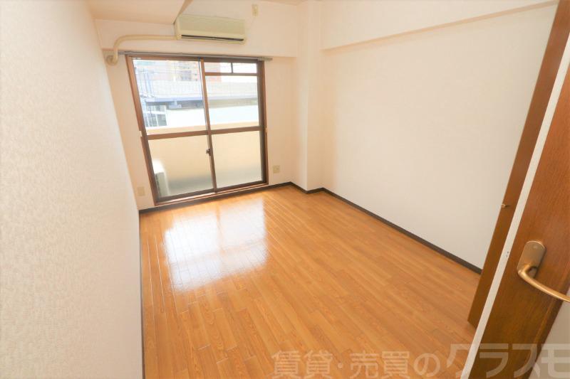 15/18 その他画像