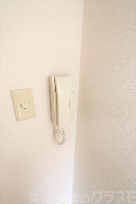 16/18 その他画像