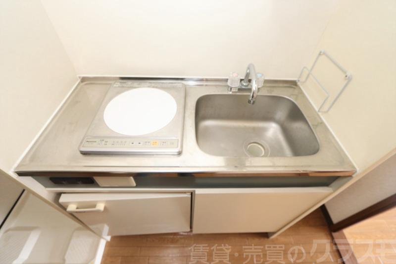 14/18 その他画像