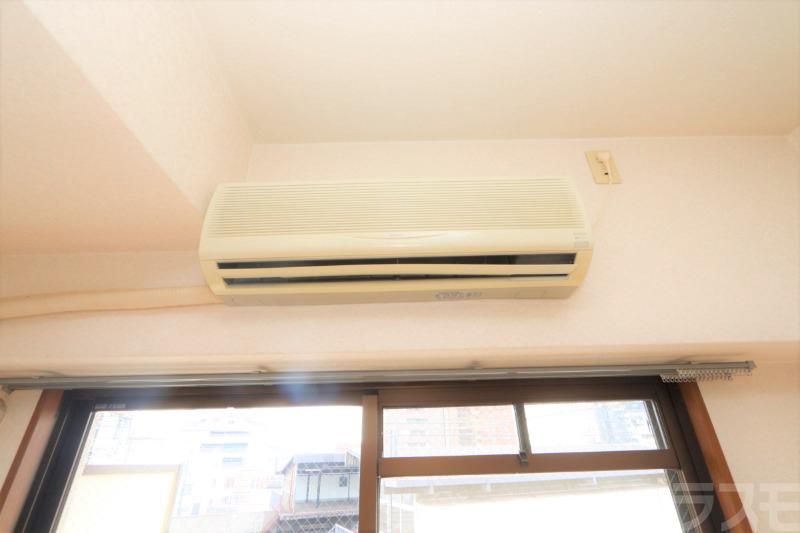 17/18 その他画像