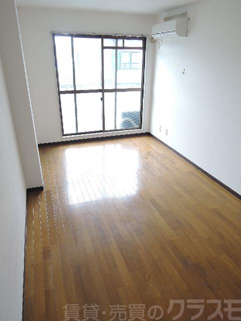 13/16 その他画像