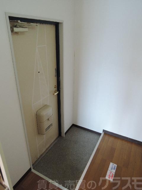 14/16 その他画像