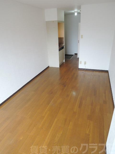 12/16 その他画像