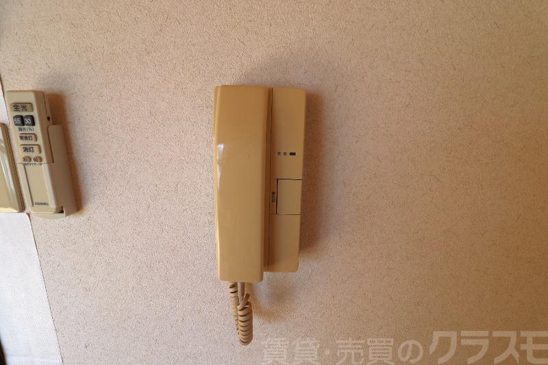 16/19 その他画像