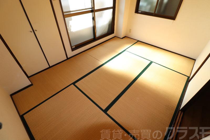 14/19 その他画像