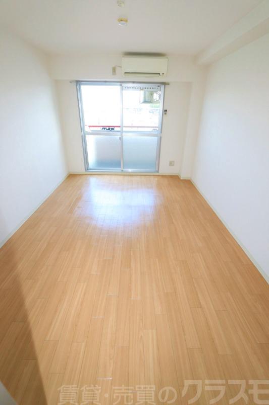 3/16 リビング/ダイニング