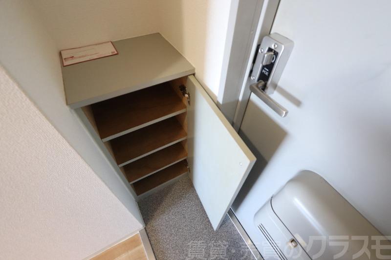 12/16 その他画像