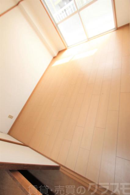 13/18 その他画像