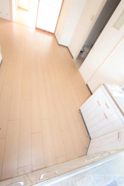 14/18 その他画像