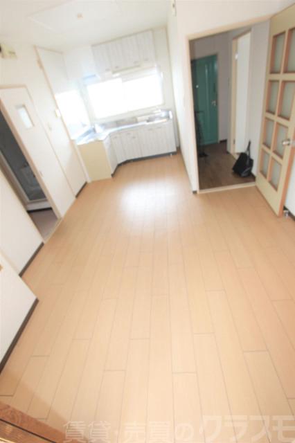 12/18 その他画像