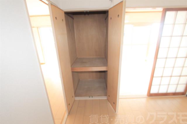 15/18 その他画像