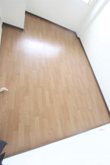 16/18 その他画像