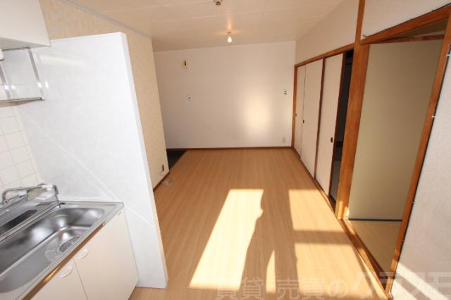 14/20 その他画像