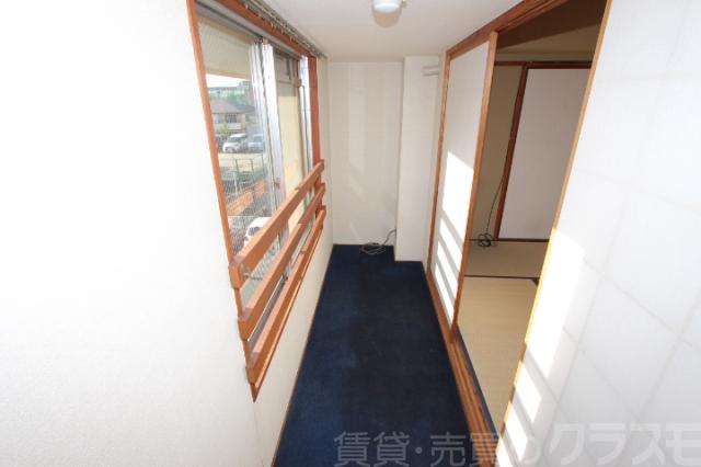 15/20 その他画像