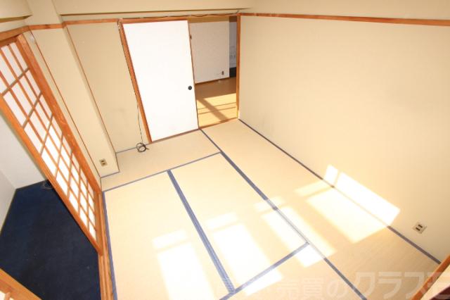 17/20 その他画像