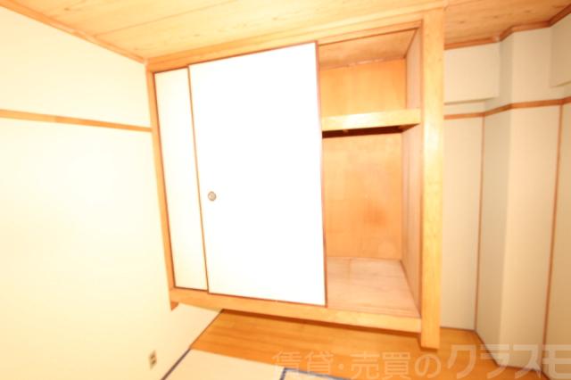 19/20 その他画像