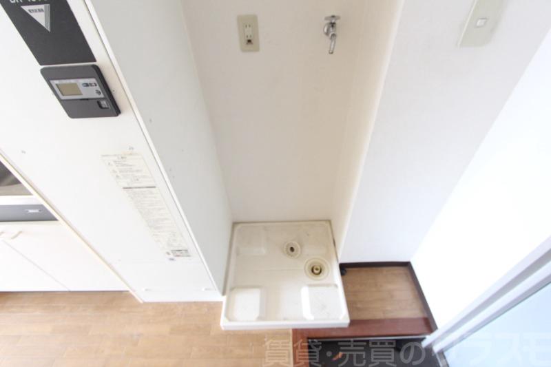 13/16 その他画像