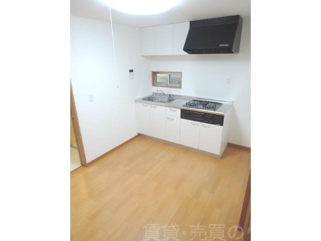 3/23 リビング/ダイニング