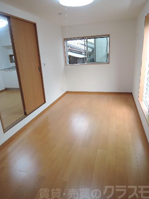 14/23 その他画像