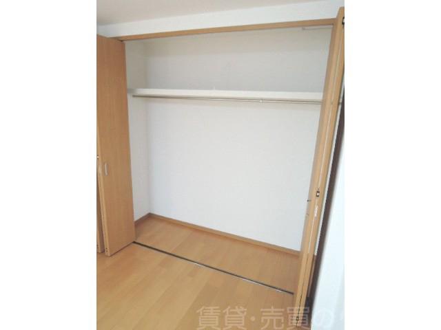 15/23 その他画像