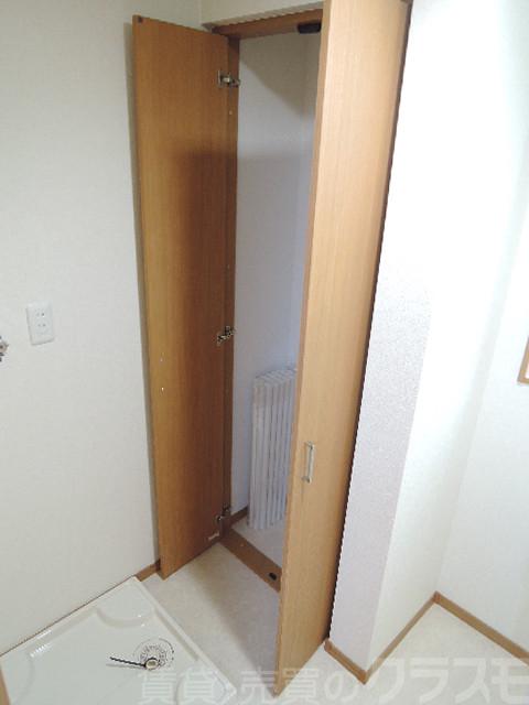 16/23 その他画像