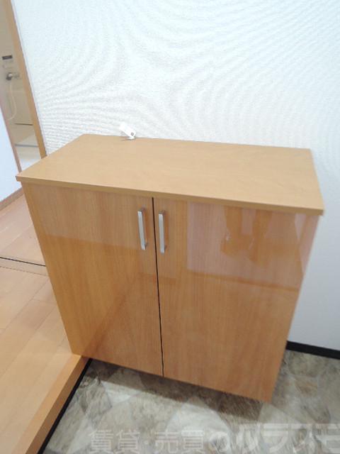 17/23 その他画像