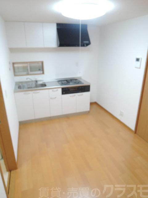 18/23 その他画像