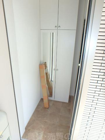 5/19 リビング/ダイニング