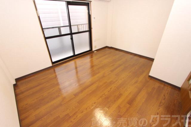 15/18 エントランス