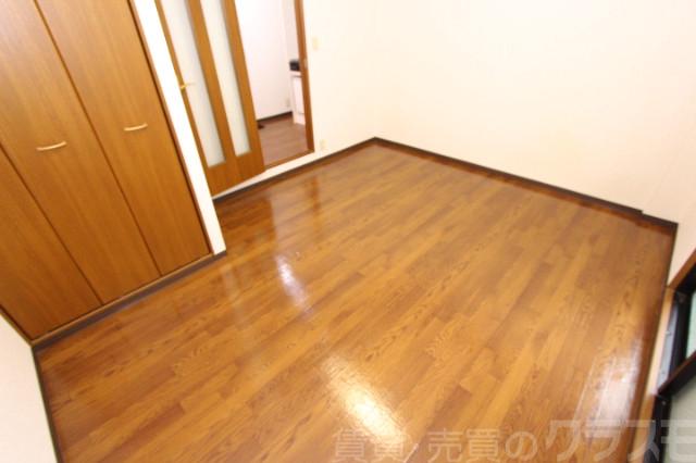 14/18 その他画像