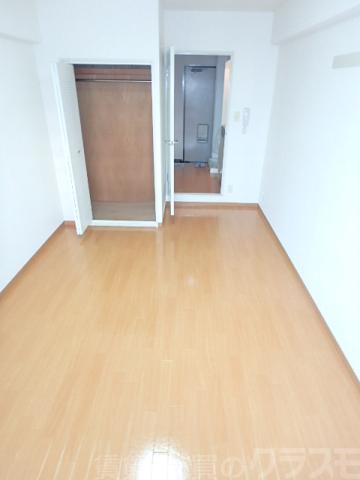 3/16 リビング/ダイニング