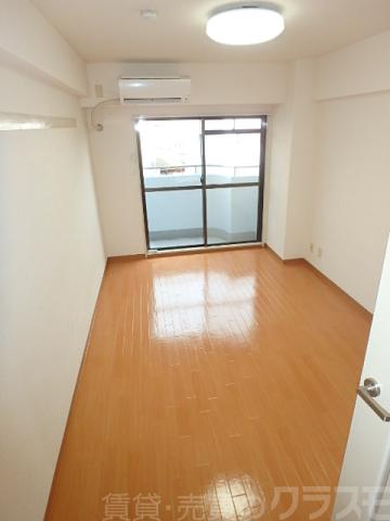 13/16 その他画像