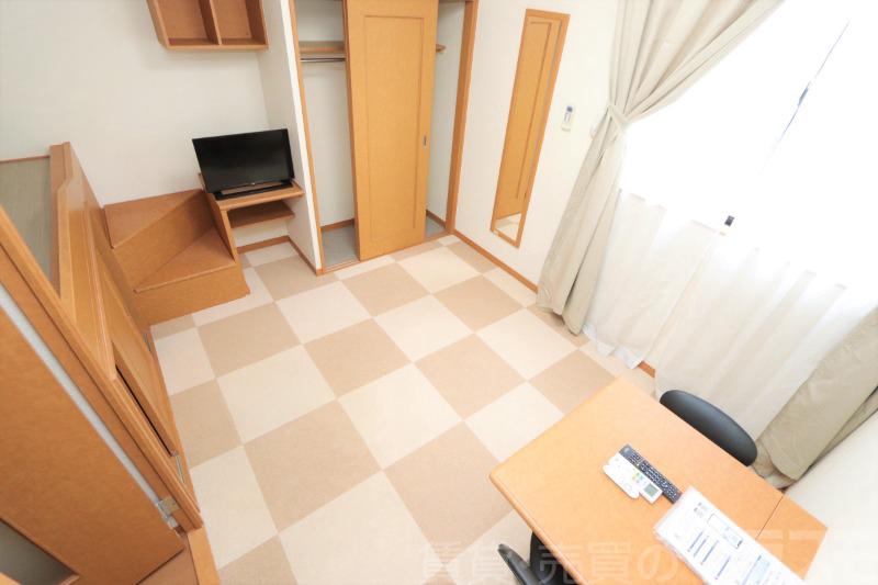 15/18 その他画像