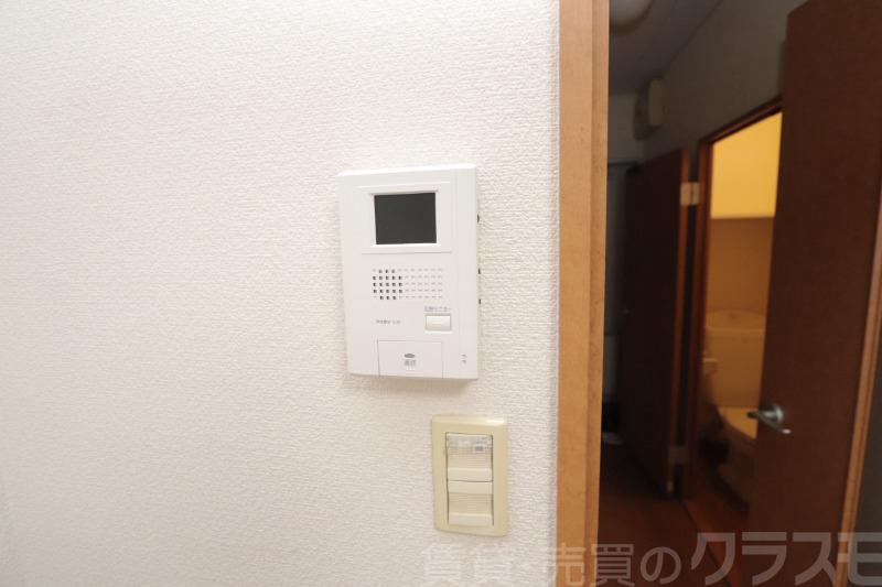 16/18 その他画像