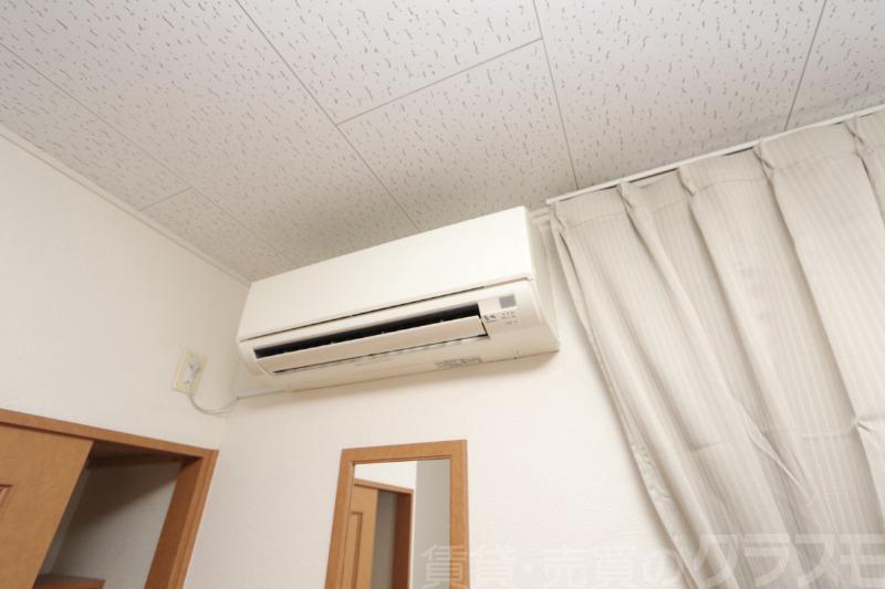 14/18 その他画像