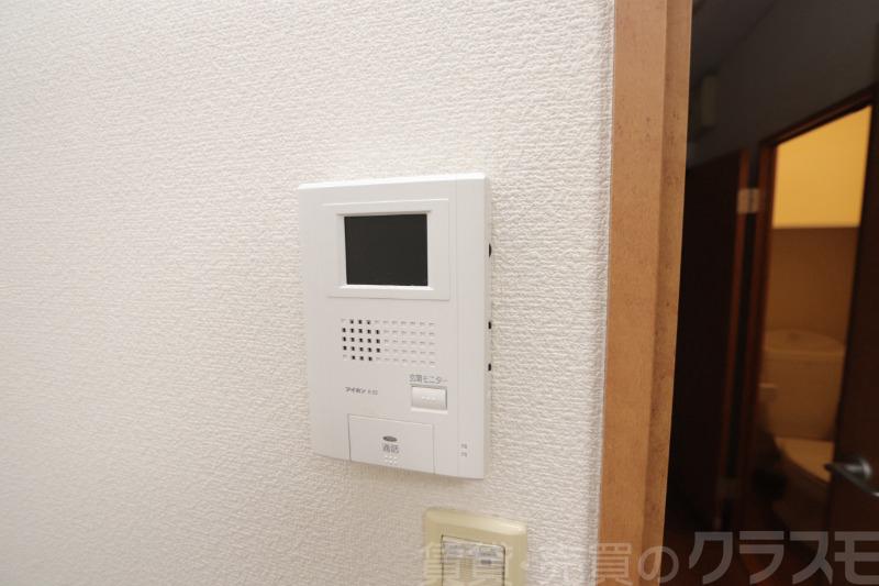 5/18 リビング/ダイニング