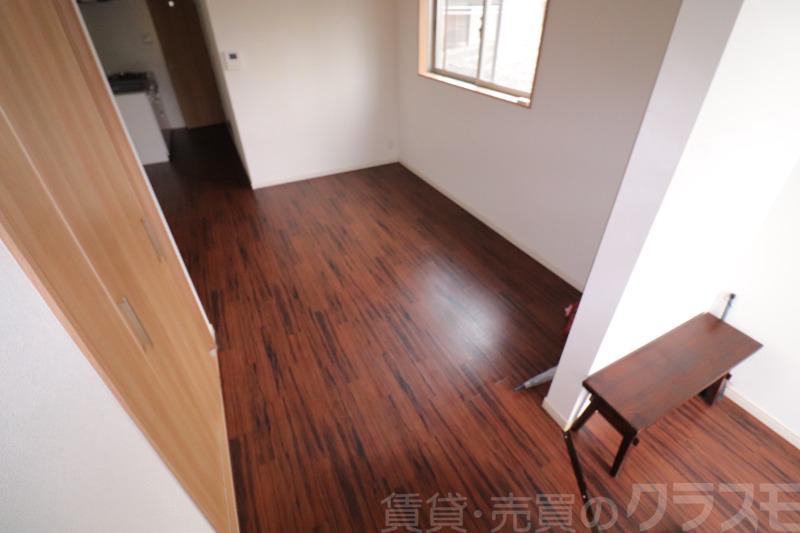 13/17 その他画像