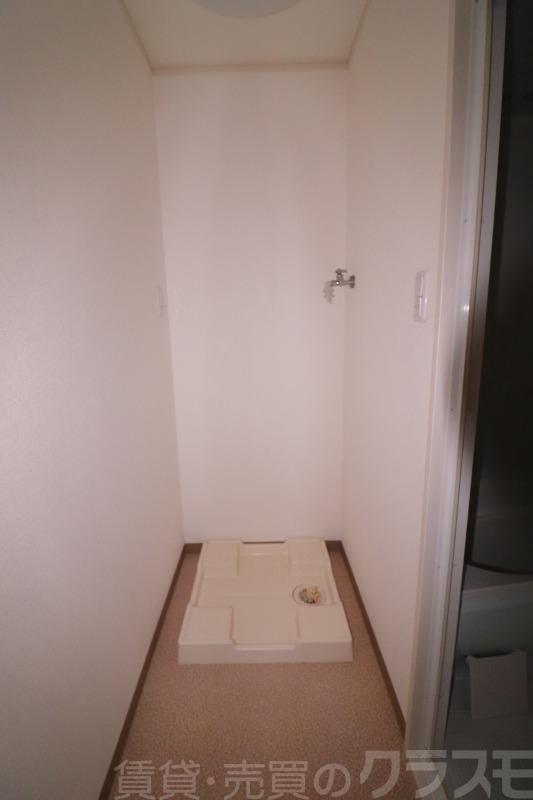 11/17 バルコニー