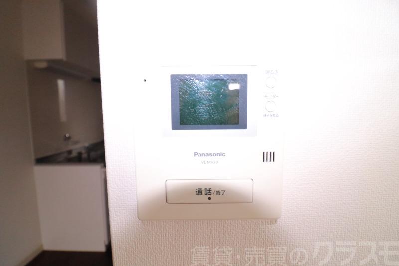 14/17 その他画像