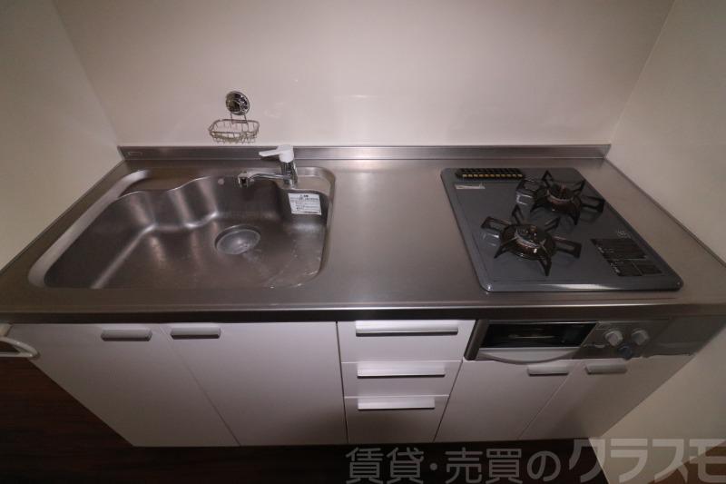 15/17 その他画像