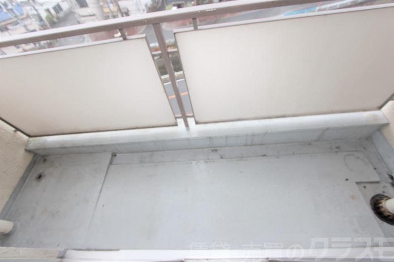 2/6 エントランス