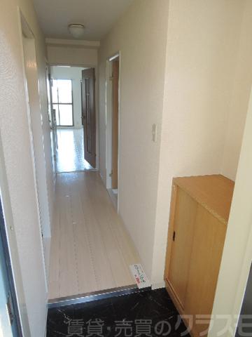 4/29 リビング/ダイニング