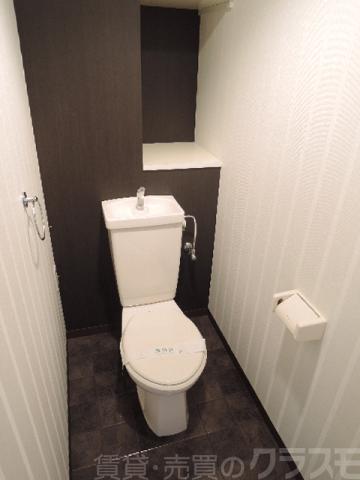 25/29 エントランス