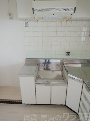 23/29 その他画像