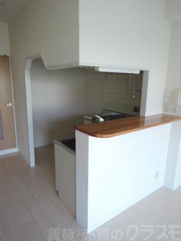 5/29 リビング/ダイニング