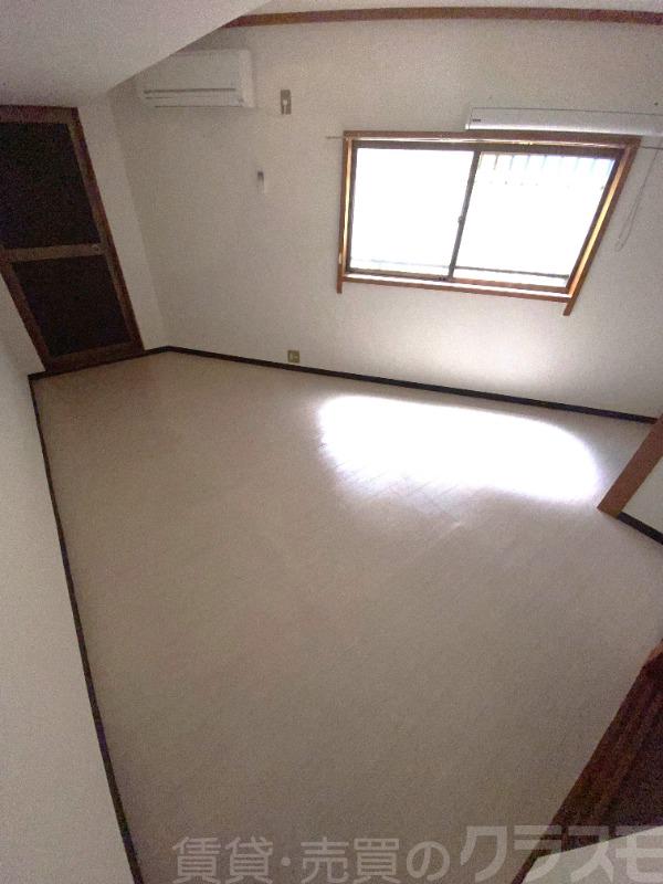 3/16 リビング/ダイニング