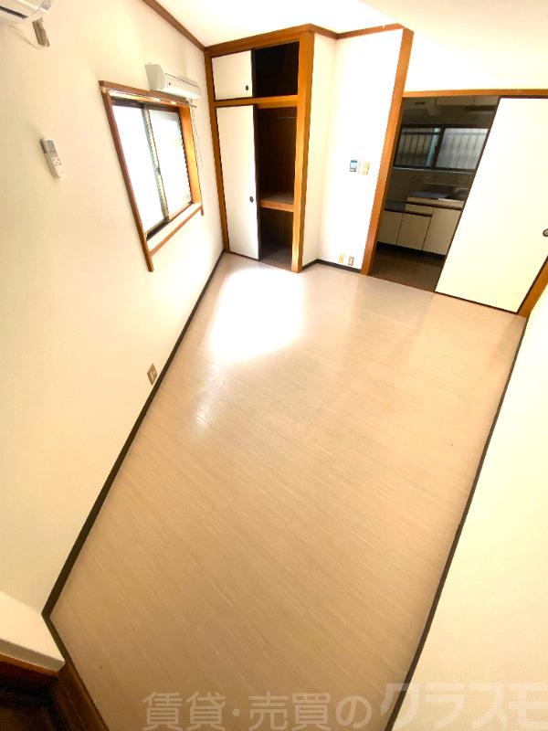 13/16 その他画像