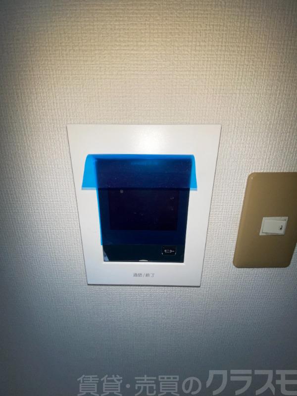 14/16 その他画像