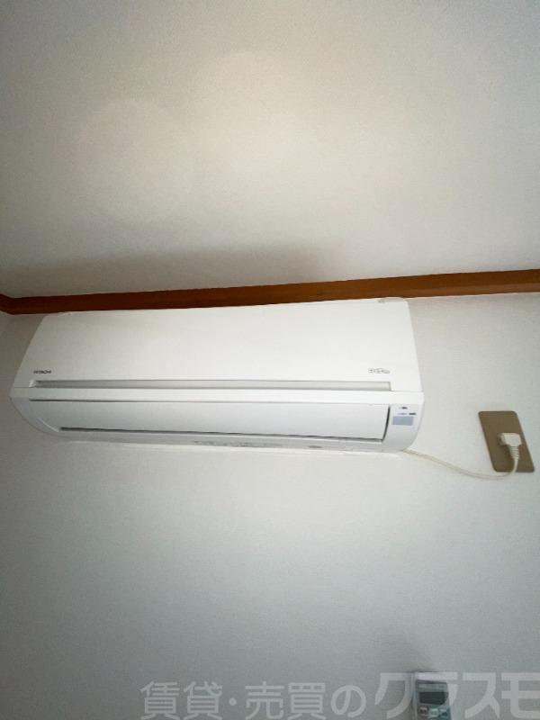 12/16 その他画像