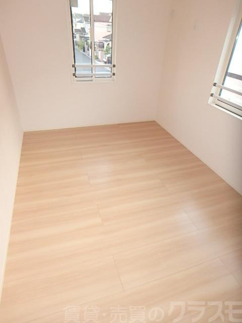 15/30 その他画像